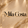 Mila Costa - Inicio